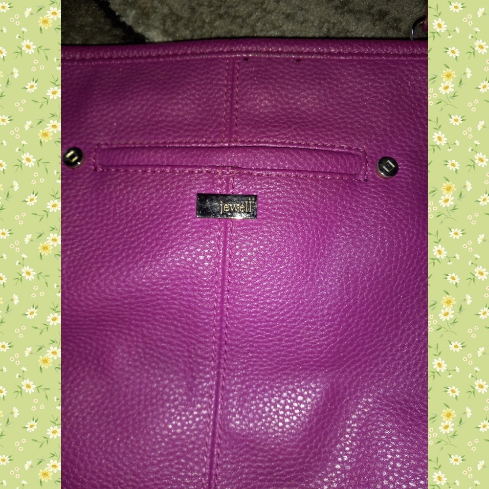 Thirty-one bag - Picture 2 of 7